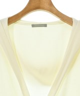theory luxe（セオリーリュクス）ニット・セーター 白 サイズ:38(M位) レディース/2200615827032
