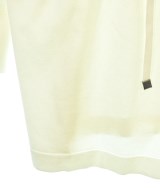 theory luxe（セオリーリュクス）ニット・セーター 白 サイズ:38(M位) レディース/2200615827032