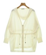 theory luxe ニット・セーター