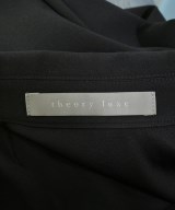 theory luxe（セオリーリュクス）カジュアルジャケット 黒 サイズ:36(S位) レディース/2200615827049