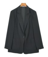 theory luxe カジュアルジャケット