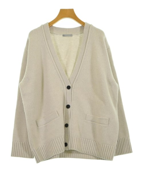 セオリーリュクス(theory luxe)のtheory luxe カーディガン