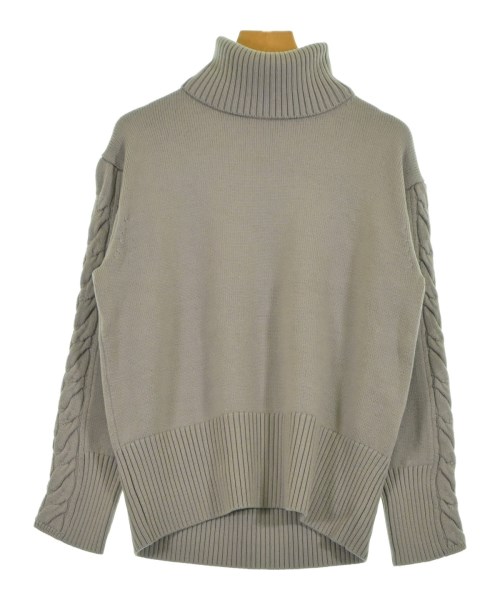 セオリーリュクス(theory luxe)のtheory luxe ニット・セーター