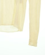 theory luxe（セオリーリュクス）ニット・セーター 白 サイズ:38(M位) レディース/2200615827070