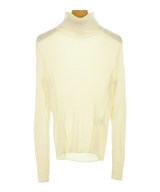 theory luxe ニット・セーター