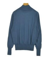 theory luxe（セオリーリュクス）ニット・セーター 青 サイズ:38(M位) レディース/2200615827087