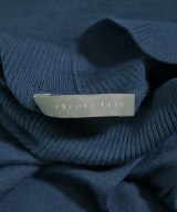 theory luxe（セオリーリュクス）ニット・セーター 青 サイズ:38(M位) レディース/2200615827087