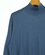 theory luxe（セオリーリュクス）ニット・セーター 青 サイズ:38(M位) レディース/2200615827087