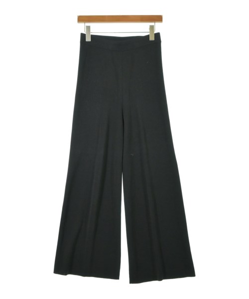 セオリーリュクス(theory luxe)のtheory luxe パンツ（その他）