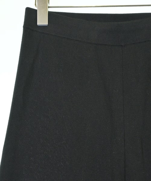 theory luxe（セオリーリュクス）その他 黒 サイズ:38(M位) レディース/2200615827094