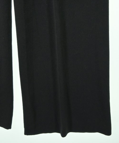theory luxe（セオリーリュクス）その他 黒 サイズ:38(M位) レディース/2200615827094