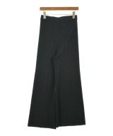 theory luxe（セオリーリュクス）その他 黒 サイズ:38(M位) レディース/2200615827094