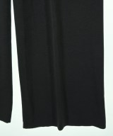 theory luxe（セオリーリュクス）その他 黒 サイズ:38(M位) レディース/2200615827094