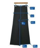 theory luxe（セオリーリュクス）その他 黒 サイズ:38(M位) レディース/2200615827094