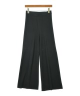 theory luxe パンツ(その他)