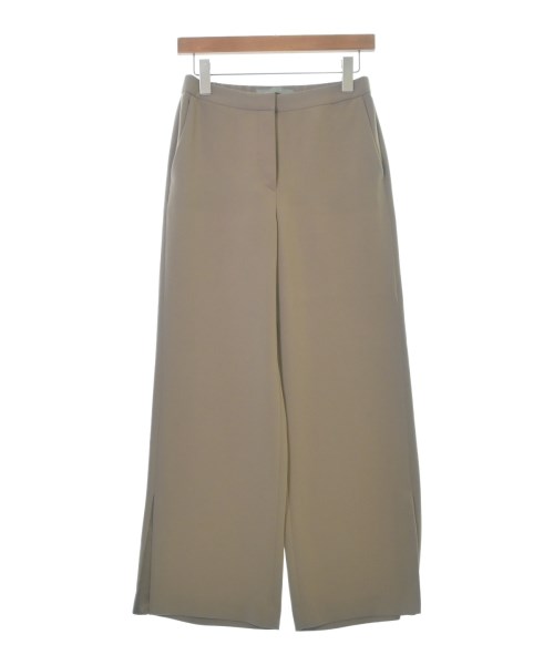 セオリーリュクス(theory luxe)のtheory luxe パンツ（その他）