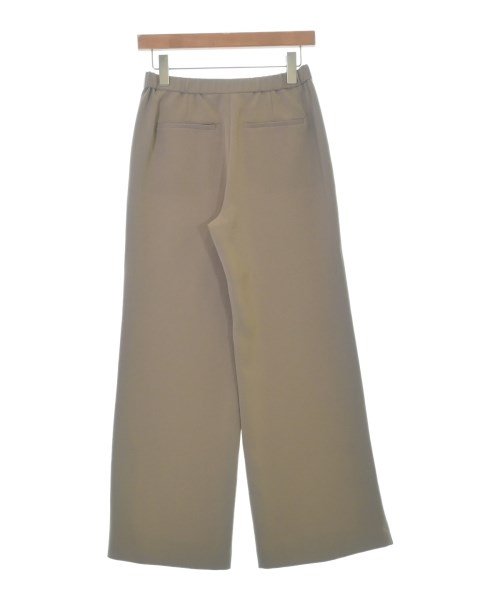 theory luxe（セオリーリュクス）その他 ベージュ サイズ:36(S位) レディース/2200615827100