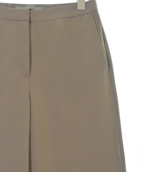 theory luxe（セオリーリュクス）その他 ベージュ サイズ:36(S位) レディース/2200615827100