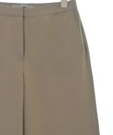 theory luxe（セオリーリュクス）その他 ベージュ サイズ:36(S位) レディース/2200615827100