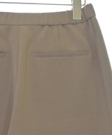 theory luxe（セオリーリュクス）その他 ベージュ サイズ:36(S位) レディース/2200615827100