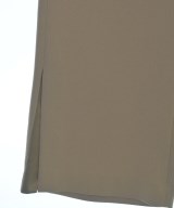 theory luxe（セオリーリュクス）その他 ベージュ サイズ:36(S位) レディース/2200615827100
