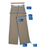 theory luxe（セオリーリュクス）その他 ベージュ サイズ:36(S位) レディース/2200615827100