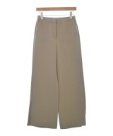 theory luxe パンツ(その他)