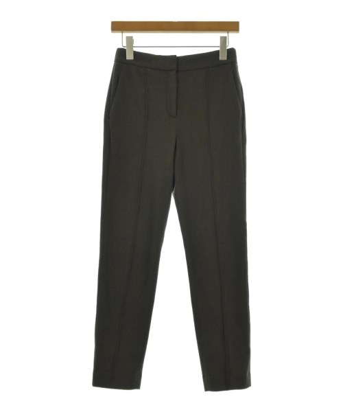 セオリーリュクス(theory luxe)のtheory luxe パンツ（その他）