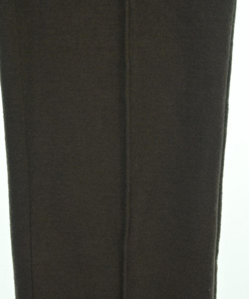 theory luxe（セオリーリュクス）その他 茶 サイズ:36(S位) レディース/2200615827117