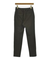 theory luxe（セオリーリュクス）その他 茶 サイズ:36(S位) レディース/2200615827117