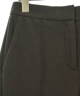 theory luxe（セオリーリュクス）その他 茶 サイズ:36(S位) レディース/2200615827117