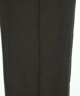 theory luxe（セオリーリュクス）その他 茶 サイズ:36(S位) レディース/2200615827117