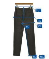 theory luxe（セオリーリュクス）その他 茶 サイズ:36(S位) レディース/2200615827117