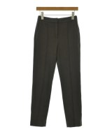 theory luxe パンツ(その他)