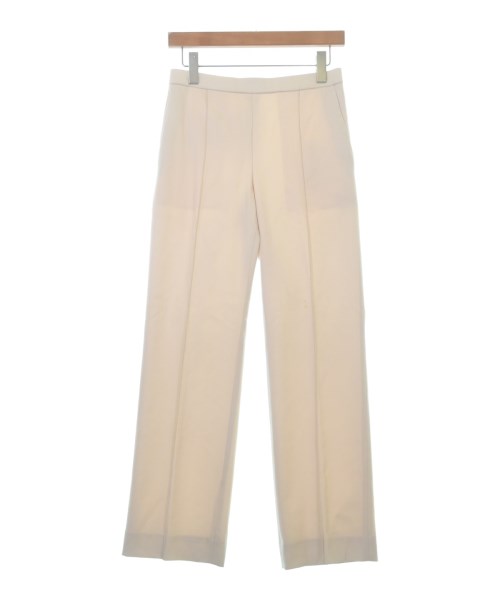 セオリーリュクス(theory luxe)のtheory luxe スラックス