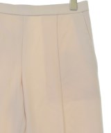 theory luxe（セオリーリュクス）スラックス 白 サイズ:38(M位) レディース/2200615827124