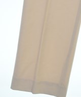 theory luxe（セオリーリュクス）スラックス 白 サイズ:38(M位) レディース/2200615827124