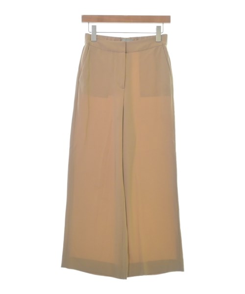セオリーリュクス(theory luxe)のtheory luxe パンツ（その他）