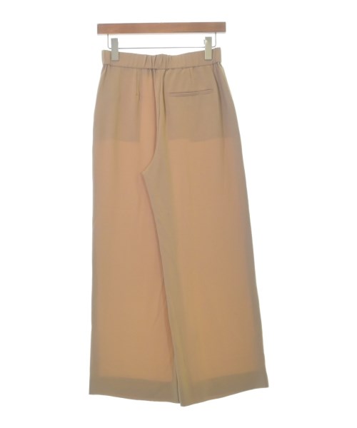 theory luxe（セオリーリュクス）その他 ベージュ サイズ:36(S位) レディース/2200615827131