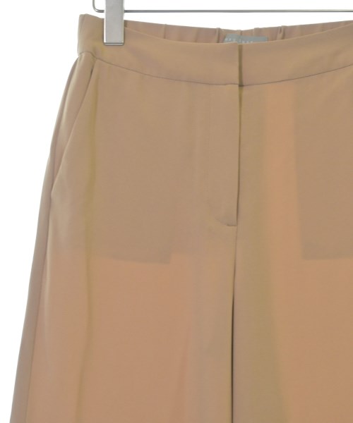theory luxe（セオリーリュクス）その他 ベージュ サイズ:36(S位) レディース/2200615827131