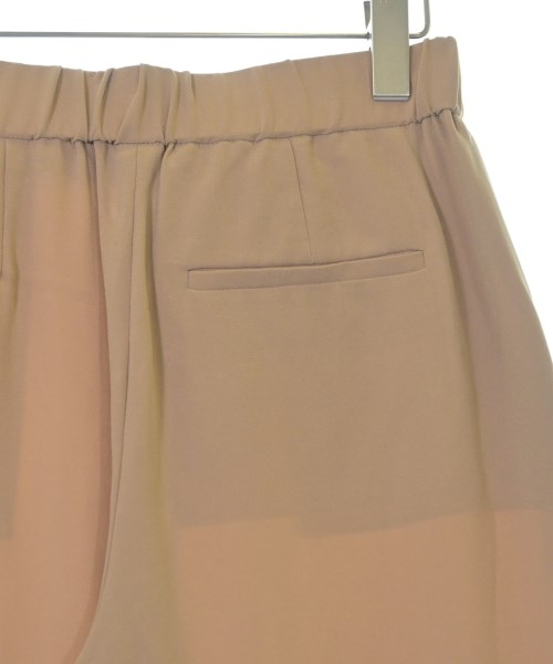 theory luxe（セオリーリュクス）その他 ベージュ サイズ:36(S位) レディース/2200615827131