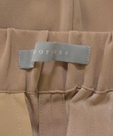 theory luxe（セオリーリュクス）その他 ベージュ サイズ:36(S位) レディース/2200615827131