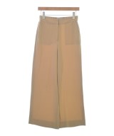 theory luxe パンツ(その他)