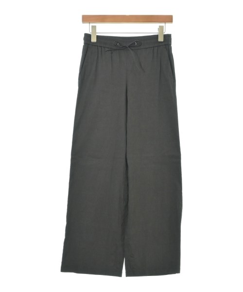 セオリーリュクス(theory luxe)のtheory luxe パンツ（その他）