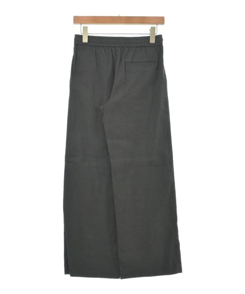 theory luxe（セオリーリュクス）その他 茶 サイズ:36(S位) レディース/2200609962107