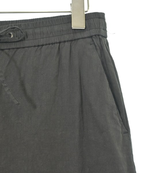 theory luxe（セオリーリュクス）その他 茶 サイズ:36(S位) レディース/2200609962107