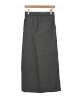 theory luxe（セオリーリュクス）その他 茶 サイズ:36(S位) レディース/2200609962107