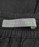 theory luxe（セオリーリュクス）その他 茶 サイズ:36(S位) レディース/2200609962107