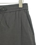 theory luxe（セオリーリュクス）その他 茶 サイズ:36(S位) レディース/2200609962107