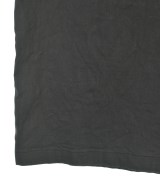 theory luxe（セオリーリュクス）その他 茶 サイズ:36(S位) レディース/2200609962107